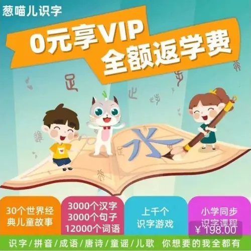 ������ʶ������