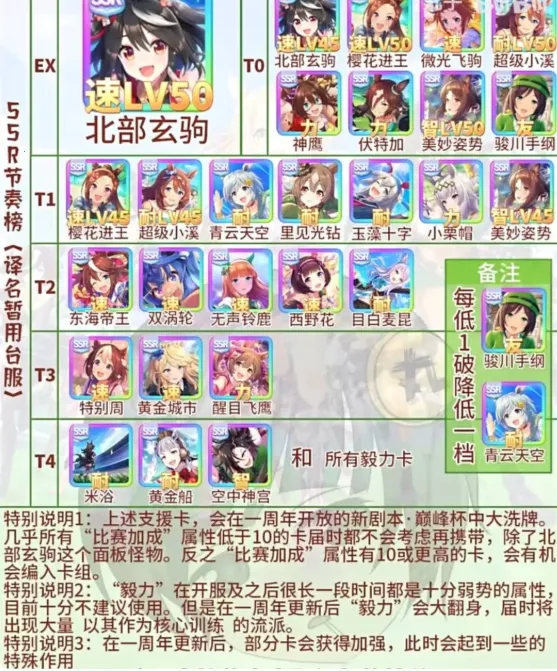 ����������2026���°汾