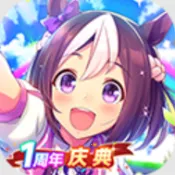 ����������2026���°汾