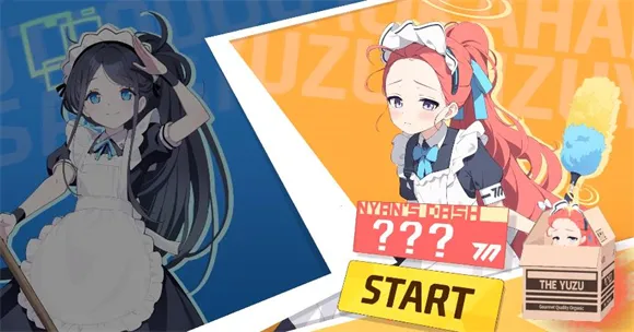 ε�������շ�