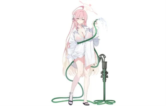 ε�������շ�