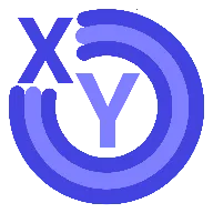 СҲ��������