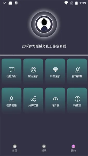 СҲ��������