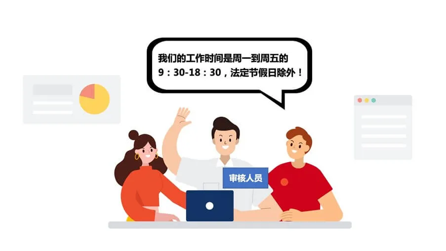 ϺƤ�羳����2026���ذ�װ