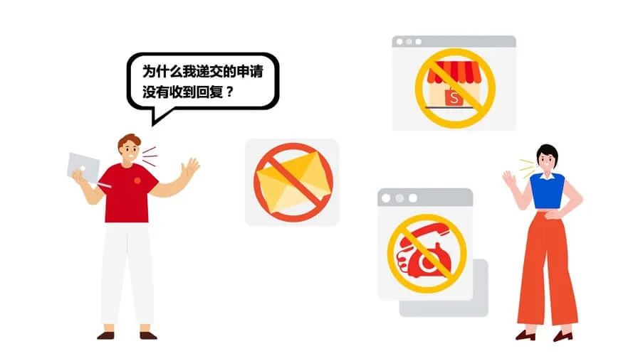 ϺƤ�羳����2026���ذ�װ