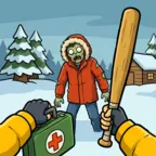 ��սZ2026���ذ�װ