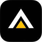 GPSʵʱ���������ֻ���v1.70 �ٷ�����