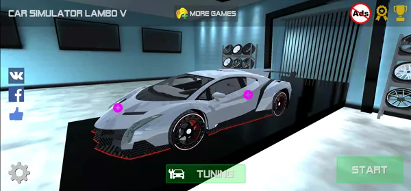 ��������ģ����