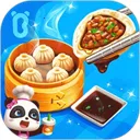 ������ͳ�������ʿ