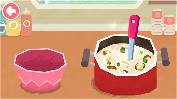 ������ͳ�������ʿ