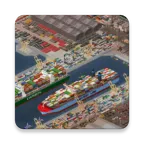 ����С��ԭ��