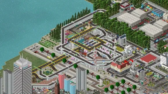 ����С��ԭ��