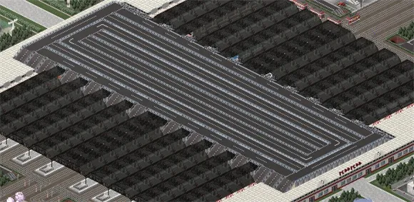 ����С��ԭ��