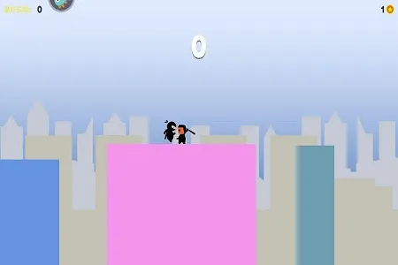 �����Ӣ��