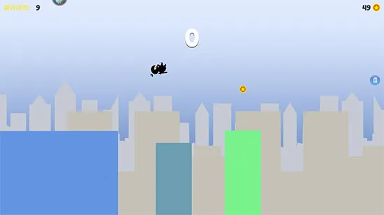 �����Ӣ��