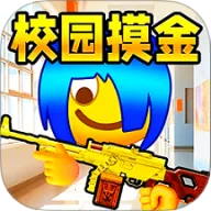 ˫��У԰����