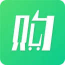 ��e��2026�ٷ����°汾v2.2.8 ��Ѱ�