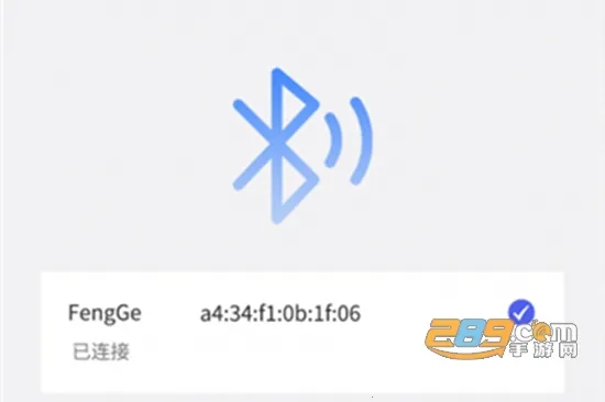 ���س�2026�ٷ����°汾