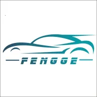 ���س�2026�ٷ����°汾