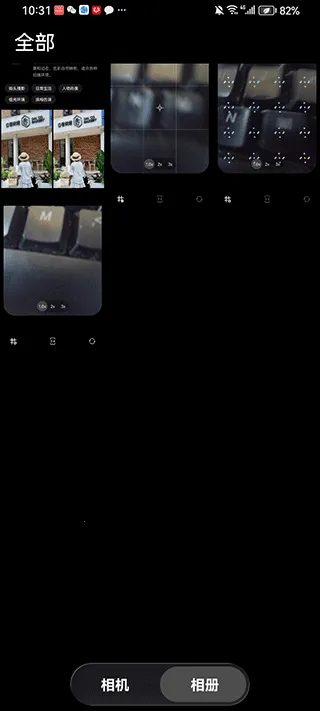 doka���app���ذ�װ���°汾