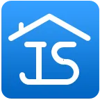 ������2026�ٷ����°汾