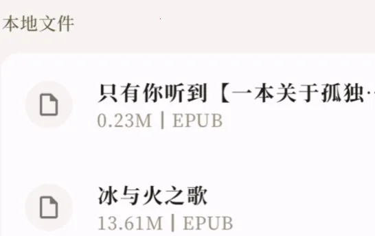 ��΢2026�ٷ����°汾