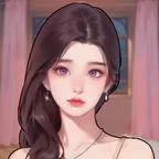 �������ģ����