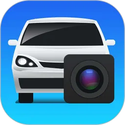 DVR Link2026���°汾