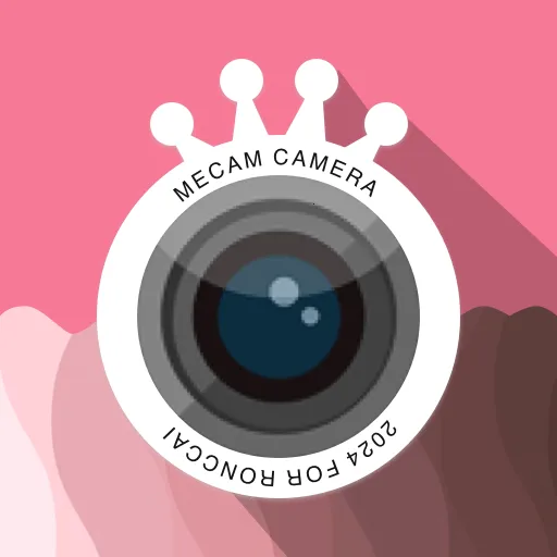 �������2026���°汾v3.5.0 ��Ѱ�