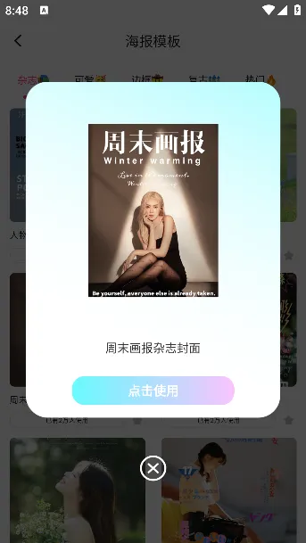 �������2026���°汾