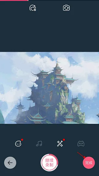 �������2026���°汾