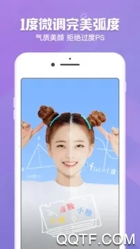 �������2026���°汾