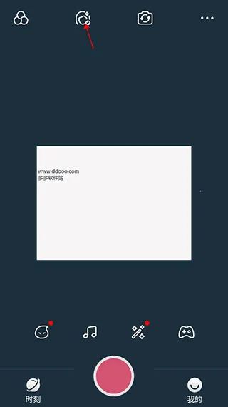 �������2026���°汾