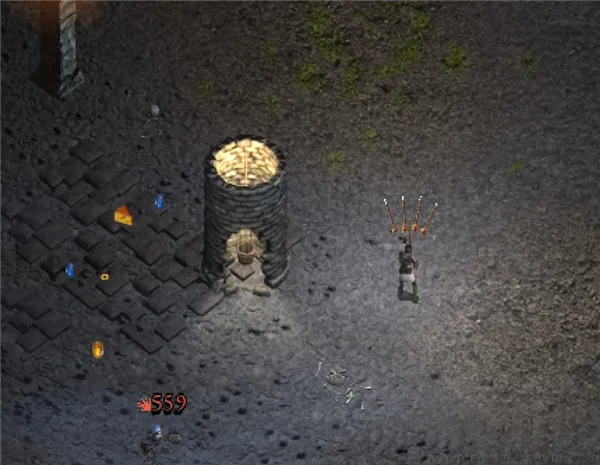 ��ʹ����mod���ײ˵����°氲װ