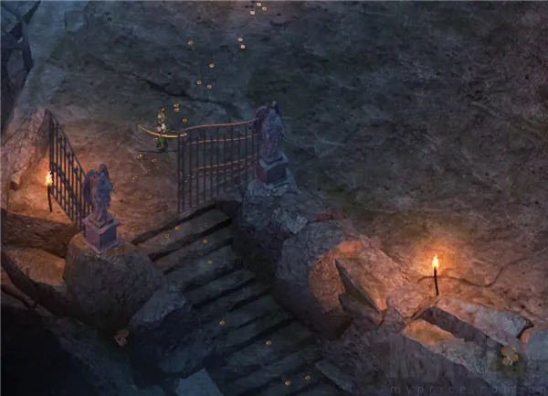 ��ʹ����mod���ײ˵����°氲װ