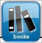 ����С˵2026�ٷ�����