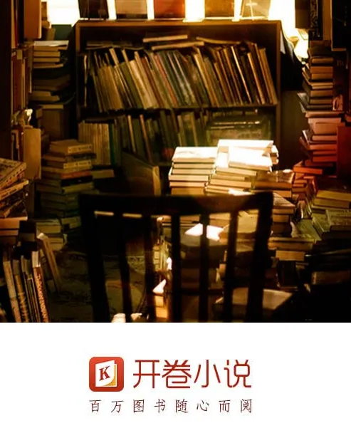 ����С˵2026�ٷ�����