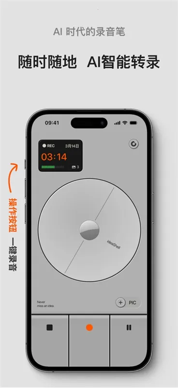 �����2026�ٷ�����