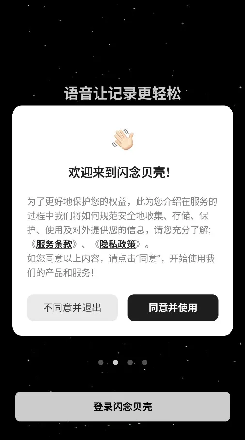 �����2026�ٷ�����