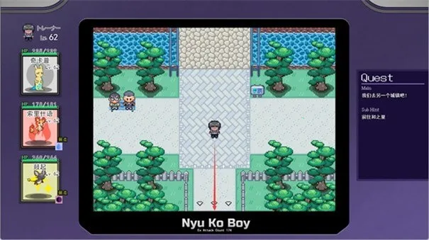 һ�ν��״�ʦ