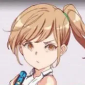 һ�ν��״�ʦv1.17.1.1 �ٷ�����