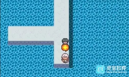 һ�ν��״�ʦ