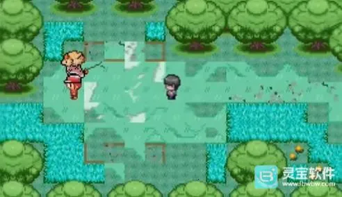 һ�ν��״�ʦ