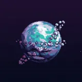 ���Ǳ���