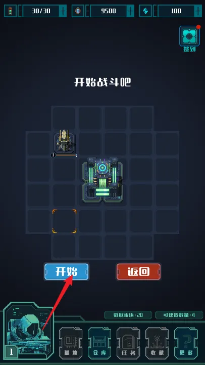 ���Ǳ���