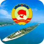 ������Э��