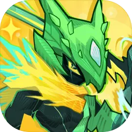 �������ߴ�˵2026���ذ�װ