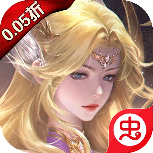 �����ٻ�2026�ٷ����°汾