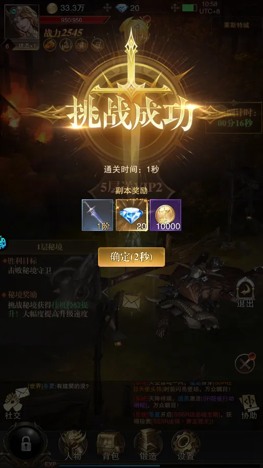 �����ٻ�2026�ٷ����°汾