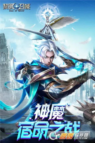 �����ٻ�2026�ٷ����°汾